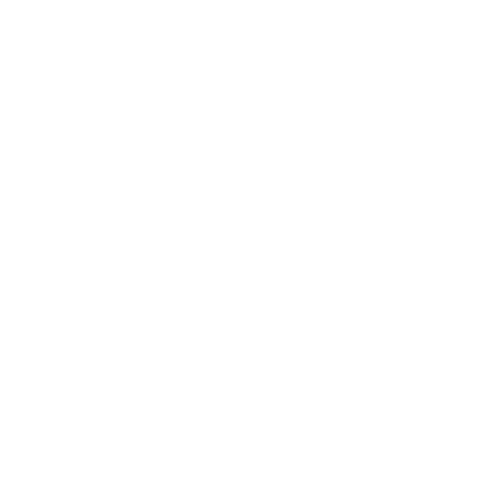 Rahul Digitals logo